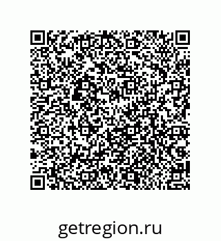 79062847455