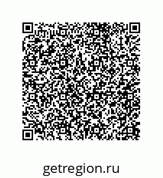 79062847456