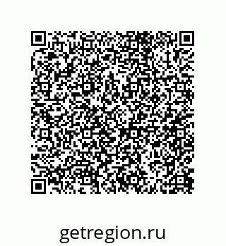 79062847458