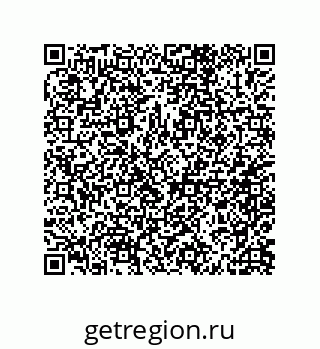 79062847462