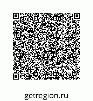 79062847464