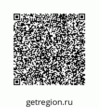79062847465