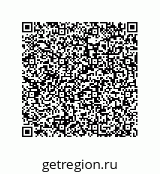 79062847466