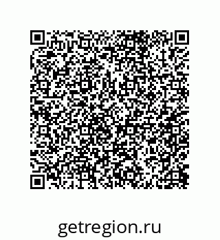 79062847468