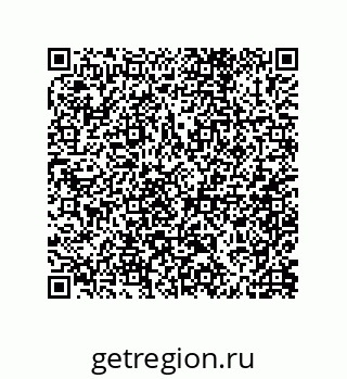 79062847470