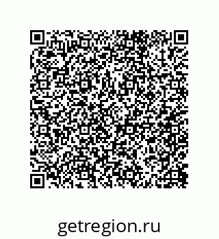 79062847478