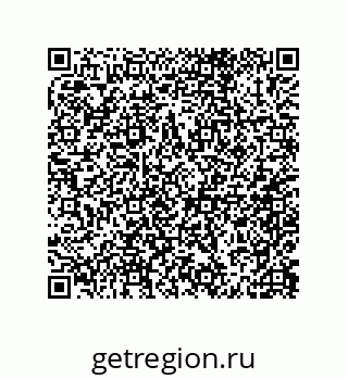 79062847479