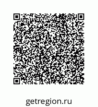 79062847483
