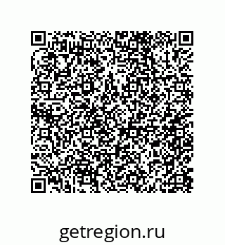 79062847485