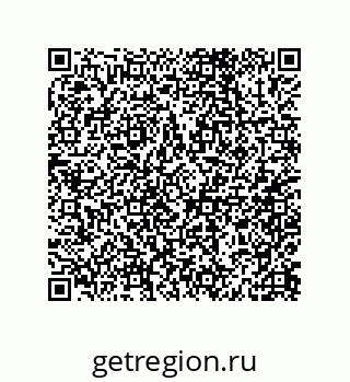 79062847486