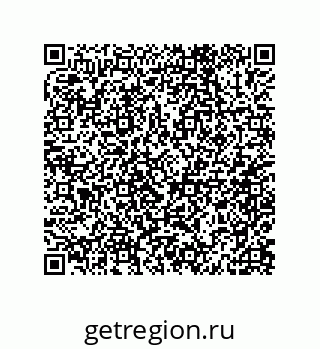 79062847487