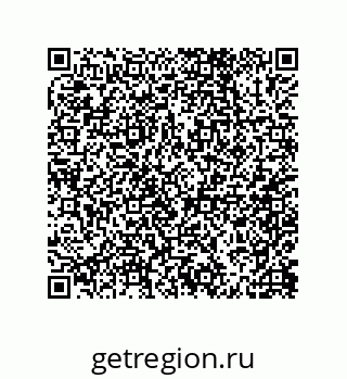 79062847488