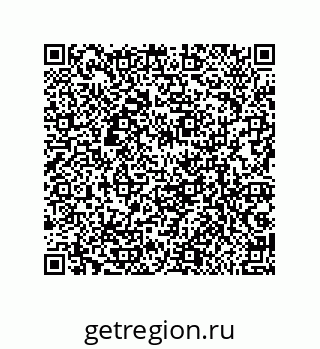 79062847489