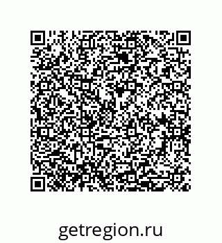 79062847490