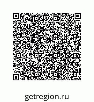 79062847491