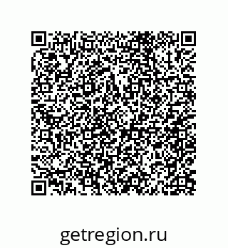 79062847493