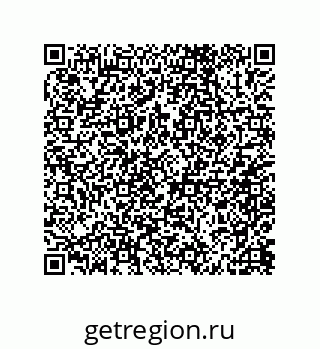 79062847494