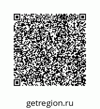 79062847496