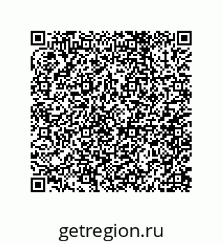 79062847497