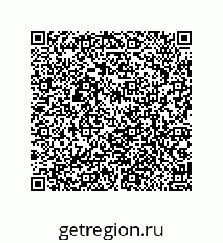 79062847498