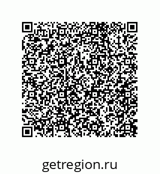 79062847499