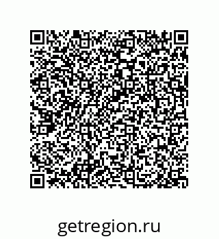 79062847501