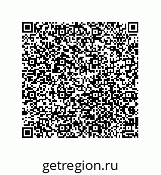79062847502