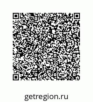 79062847503