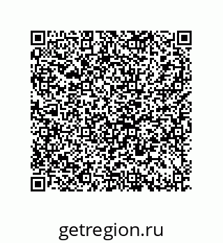 79062847504