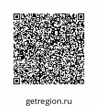 79062847505