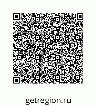 79062847506