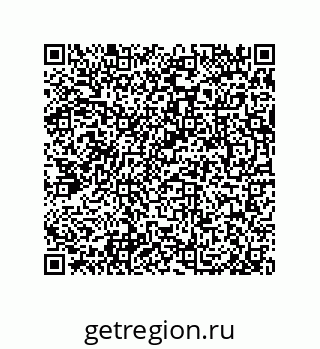 79062847508