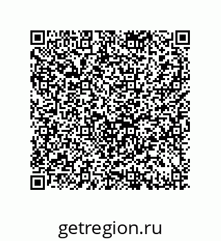 79062847509