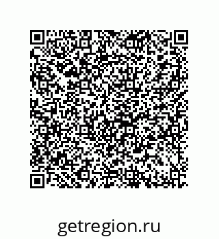 79062847510