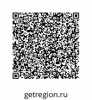 79062847511