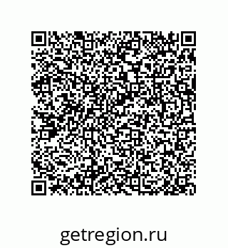 79062847513