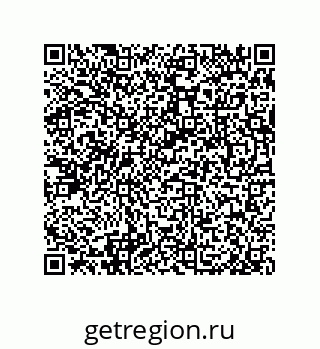 79062847517