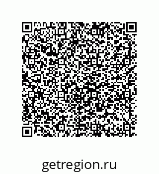 79062847518