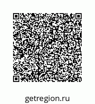 79062847519