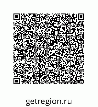 79062847521