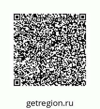 79062847523