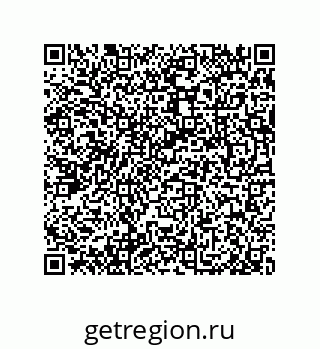 79062847524