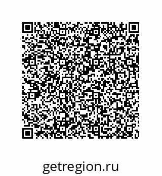 79062847526