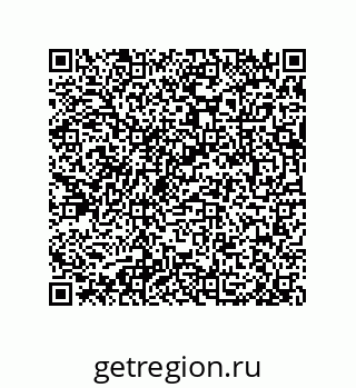 79062847527