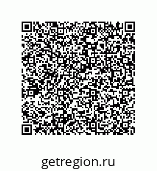 79062847528