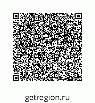 79062847529
