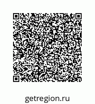 79062847531