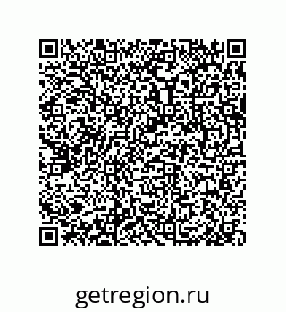 79062847532