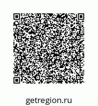 79062847533