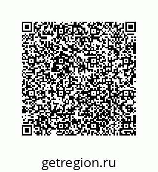 79062847534